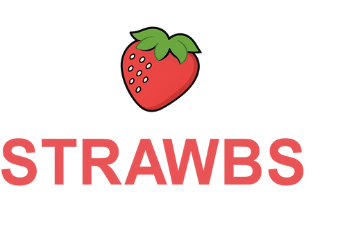 Strawbs