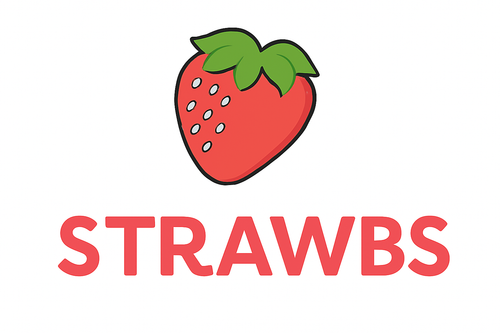 Strawbs